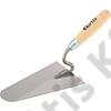 Fortis Rajnai kőműveskanál 200mm S-nyakkal