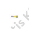 Wiha Y-bit bitkészlet 25 mm TORX (T30) 25 részes, 1/4