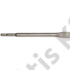 Metabo SDS-plus laposvéső, professional premium, 250 x 20 mm