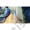 Bosch PRO Metal kötőanyaggal készült csiszolótárcsa, 180 x 8 x 22,23 mm