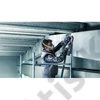 Bosch PRO F355 csiszolótárcsa, 150 mm, G1200, 5 db