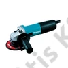 Makita 9557HNR 115mm 840W sarokcsiszoló
