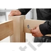 Festool Fedőlemez SV-AK D14 brn1/32