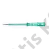 SATA fáziskereső 145mm