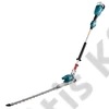 Makita DUN500WZ 18V LXT Li-ion BL 0.69LE 50cm magassági sövényvágó alapgép (akku és töltő nélkül)