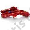 Knipex ErgoStrip univerzális huzalcsupaszító szerszám 8.0-13.0mm (bliszter)