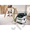 Festool Mobil elszívó CLEANTEC CTH MIDI I AC
