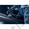 Metabo fém élmaró KFMV 17-15 F