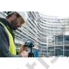 Bosch GLM 100-25 C lézeres távolságmérő