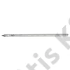 Makita lapos fafúró 6x150mm