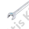 SATA dupla racsnis csillag-villáskulcs 8 részes készlet 8-19mm