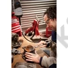 Dremel Fortiflex multifunkciós szerszám (9100-21)