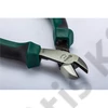 SATA mini oldalcsípő fogó 110mm