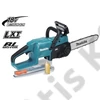 Makita DUC307Z 18V LXT Li-ion BL 610W láncfűrész 30cm. 3/8