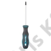 Makita csavarhúzó T20x100mm
