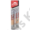 Makita TCT multifúró 100/50mm x 6mm 1/4 hatlap