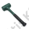 SATA gumikalapács 65 mm