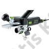 Festool OFK 700 EQ-Plus élmaró