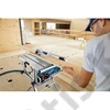 Bosch GTS 10 J asztali körfűrész 1800W 254mm