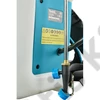 Makita DUS108Z 18V LXT Li-Ion 10 L kerti permetező alapgép (akku és töltő nélkül)