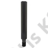 Bosch hosszabbító szár gyémánt fúrókoronához 1/4-1/4, 300 mm