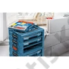 Bosch i-BOXX 72 10-es készlet
