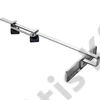 Festool Párhuzamvezető PA-PS/PSB 300
