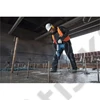 Bosch GBH 8 D fúrókalapács SDS-Max kofferben 1500W