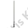 Bosch csavarhúzó penge TX15 152mm