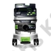 Festool CTM 36 E AC-RENOFIX elszívómobil