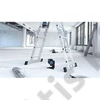 Bosch GCL 25 professzionális vonal és pontlézer
