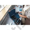 Bosch GKM L-Boxx 238 betét