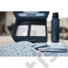 Festool csiszolópapír készlet P60-320 60 részes STF D150/48 GR-Set P Granat