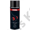 E-Coll PTFE spray flakon 400ml