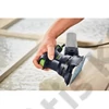 Festool csiszolócsík STF 80x133 P180 GR/10 Granat (10 db/doboz)