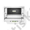 Festool SYS3 BT20 M 137 Bluetooth hangszóró