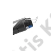 Dremel 8240-5 akkumulátoros multifunkciós szerszám lítium-ion (12 Volt), 5 tartozék