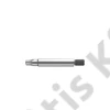 Wiha Menetes bit TORX M5 T20 x 45 mm (35402)