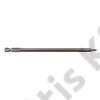 Makita bit T15 150mm