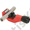 ROTHENBERGER TUBE CUTTER CSST Csőlevágó 10 - 42 mm (3/8” - 1.5/8”)