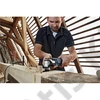 Bosch GOP 55-36 multifunkcionális vágószerszám