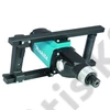 Makita UT1600 keverőgép 1600W 2 sebesség 0-580f/p