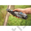 Dremel Láncfűrészélező köszörűkő 4 mm (453)