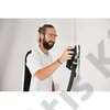 Festool Akkus excentercsiszoló ETSC 2 150-Basic