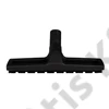 Makita VC2512L keskeny szívófej d36mmx260mm