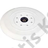 Festool Csiszolótányér ST-STF-D215/8-IP-LHS 225