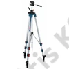 Bosch BT 250 Műszerállvány