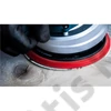 Bosch EXPERT M480 csiszolóháló excentercsiszolókhoz, 150 mm, G 220, 50 db