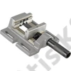 Fortis fúrógép satu 120 mm