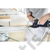 Festool csiszolólapok Granat STF V93/6 P80 GR/50 delta (50 db/doboz)